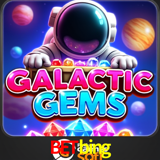 betbing:Jogue nas melhores slots e descubra o jackpot dos seus sonhos!