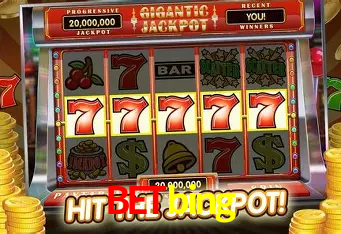 betbing：Ganhe no blackjack e aposte no futebol para uma experiência única!