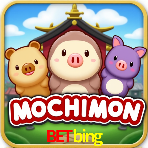 betbing：Jogue slots, poker e aposte no futebol online para grandes prêmios!