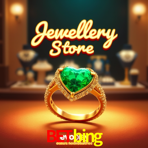 betbing：Aposte no futebol e jogue os melhores jogos de cassino com grandes prêmios!