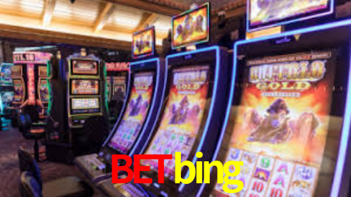 betbing：A roleta digital é sua chance de ganhar! Aposte e vença!