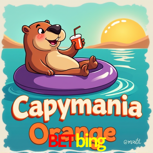 betbing:O cassino online perfeito para quem ama futebol e jogos emocionantes!