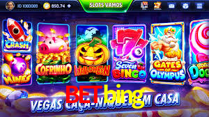 betbing:Vença no poker online! Prove que você é o mestre das cartas!