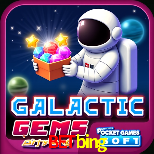 betbing:Jogue nas slots e ganhe prêmios surreais!