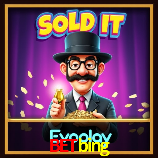 betbing:Sinta a emoção de apostar no futebol online e conquistar prêmios!