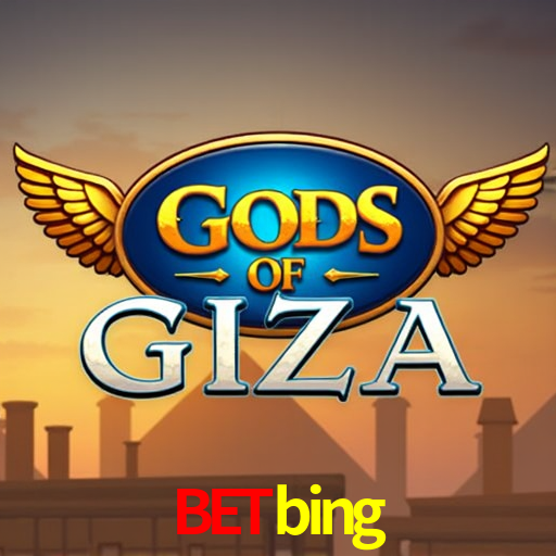 betbing:A melhor experiência de apostas e jogos de cassino, incluindo futebol online!