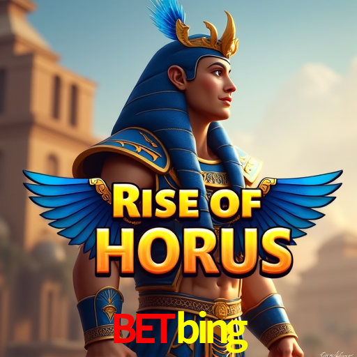 betbing：Entre no jogo e viva a emoção do futebol online!