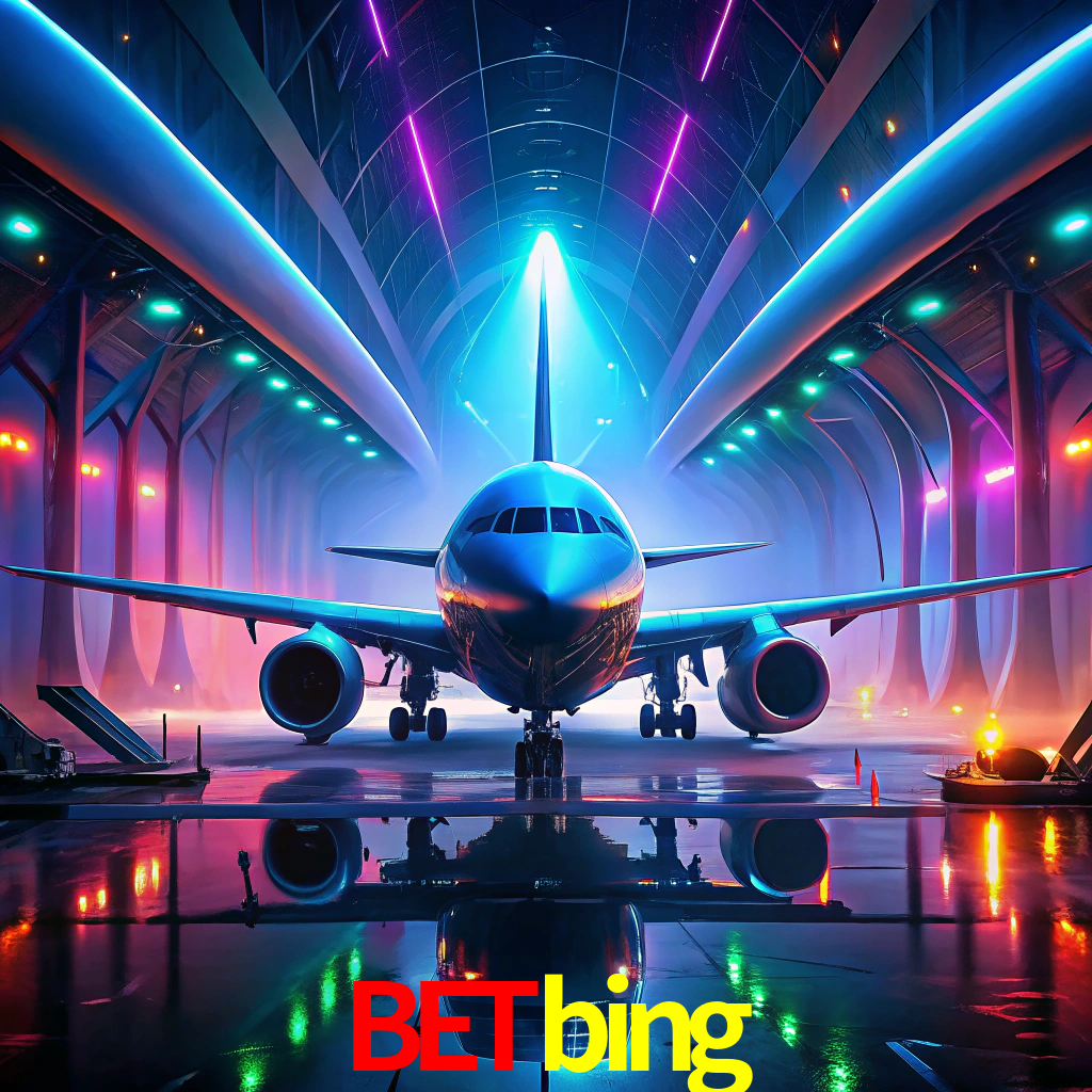 betbing：Aposte no futebol e jogue os melhores jogos de cassino com grandes prêmios!